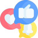 Website Design & Development