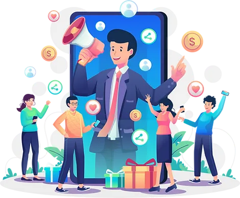 Brand Design Services