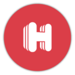 Reputation Management Services UK