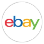 Reputation Management Services UK