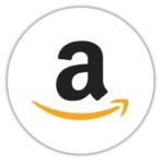 Reputation Management Services UK