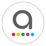 Reputation Management Services UK