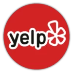 Reputation Management Services UK