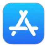 Reputation Management Services UK