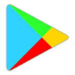 Reputation Management Services UK