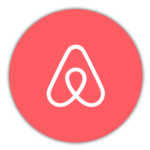 Reputation Management Services UK