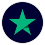 Reputation Management Services UK