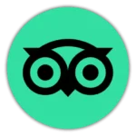 Reputation Management Services UK