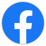 Reputation Management Services UK