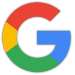 Reputation Management Services UK